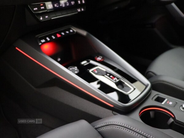 Used Audi A3 2024 for sale - 75810839: Photo 40