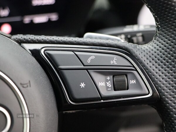 Used Audi A3 2024 for sale - 75810839: Photo 41