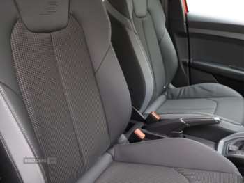 Used Audi A1 2022 for sale - 75233641: Photo