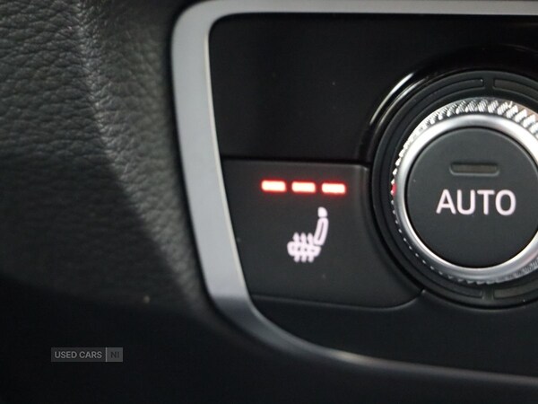 Used Audi Q3 2025 for sale - 76308352: Photo 15