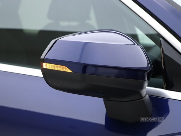 Used Audi Q3 2025 for sale - 76308352: Photo 30