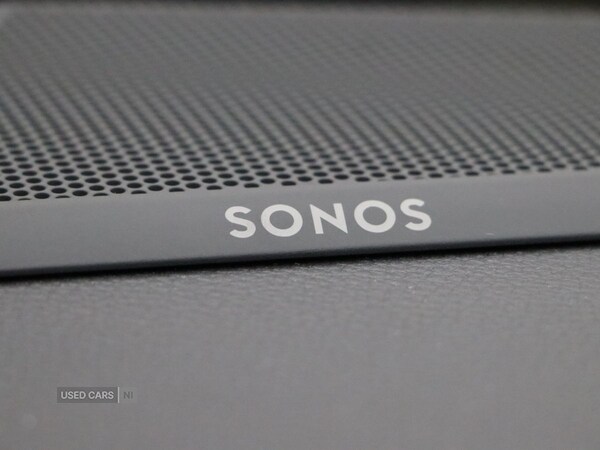 Used Audi Q3 2025 for sale - 76308352: Photo 33