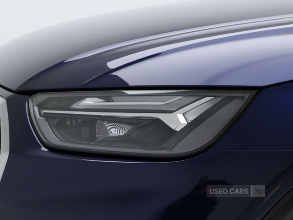 Used Audi Q5 2022 for sale - 77794707: Photo 10