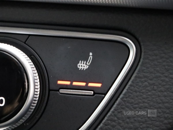 Used Audi Q5 2022 for sale - 77794707: Photo 15