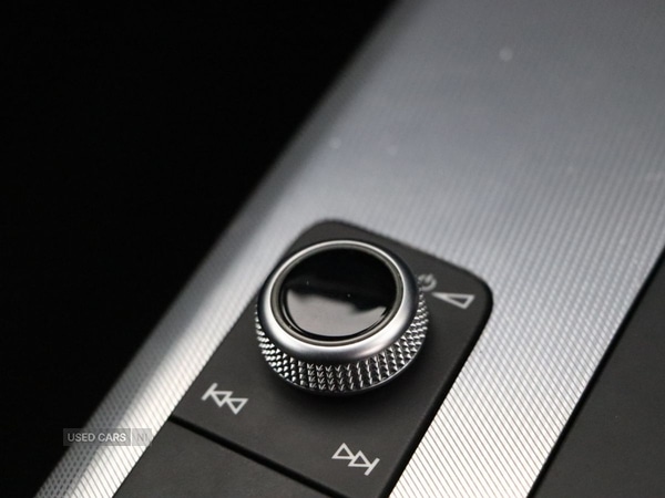 Used Audi Q5 2022 for sale - 77794707: Photo 18