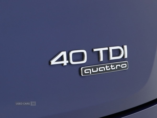 Used Audi Q5 2022 for sale - 77794707: Photo 23