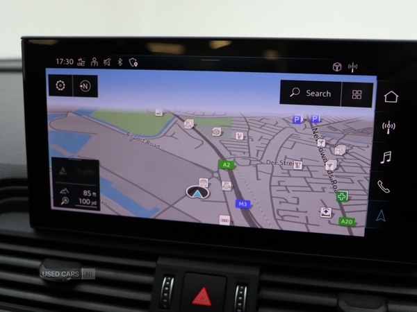 Used Audi Q5 2022 for sale - 77794707: Photo 27