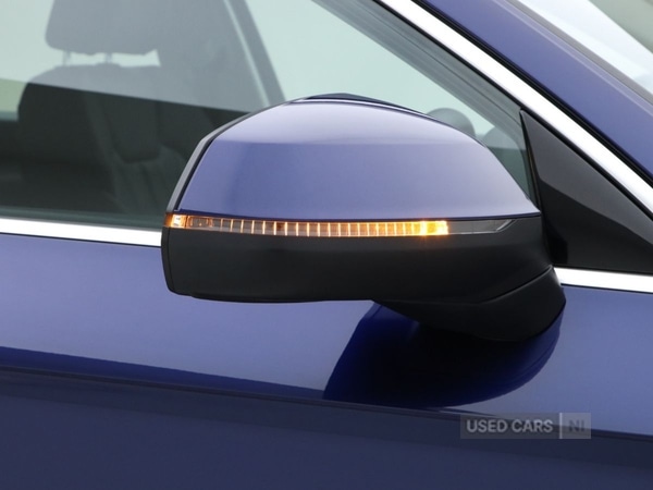 Used Audi Q5 2022 for sale - 77794707: Photo 29