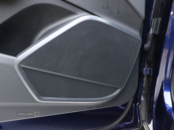 Used Audi Q5 2022 for sale - 77794707: Photo 32