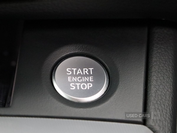 Used Audi Q5 2022 for sale - 77794707: Photo 34