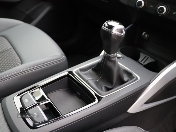 Used Audi Q2 2024 for sale - 77684548: Photo 16