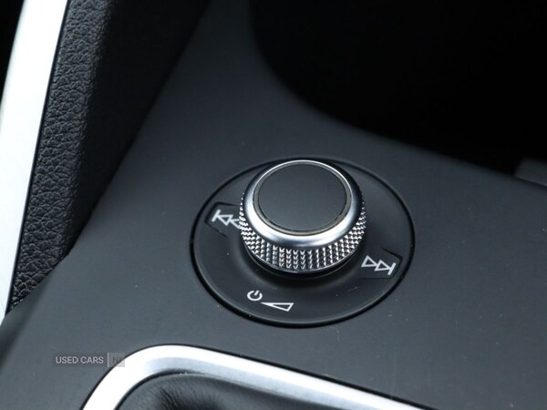 Used Audi Q2 2024 for sale - 77684548: Photo 17