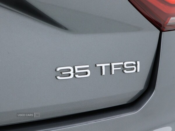 Used Audi Q2 2024 for sale - 77684548: Photo 22