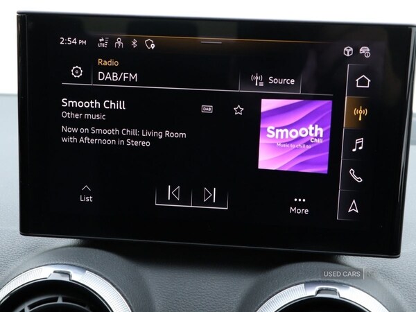 Used Audi Q2 2024 for sale - 77684548: Photo 25