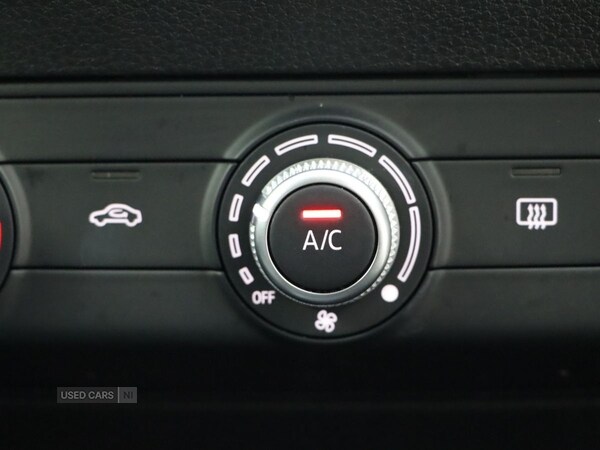 Used Audi Q2 2024 for sale - 77684548: Photo 27