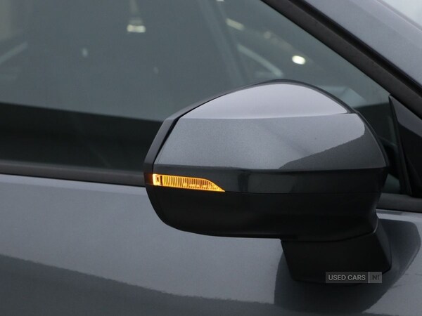 Used Audi Q2 2024 for sale - 77684548: Photo 28