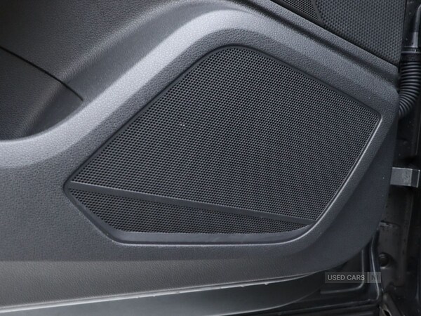 Used Audi Q2 2024 for sale - 77684548: Photo 31