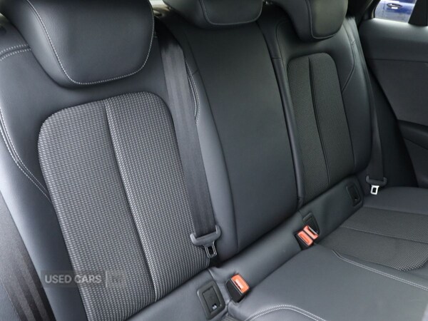 Used Audi Q2 2024 for sale - 77684548: Photo 35