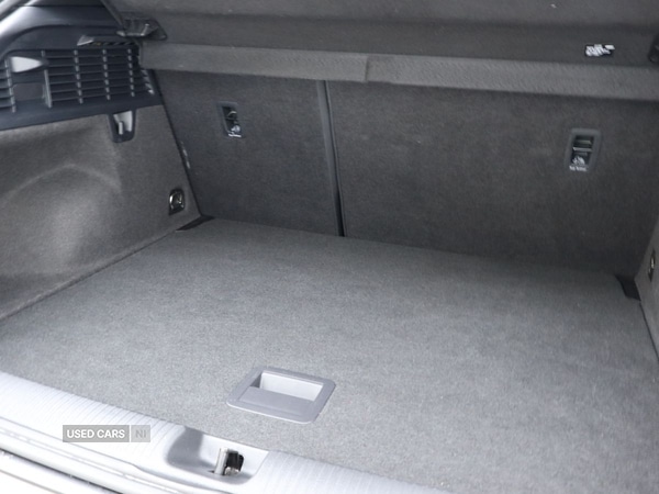 Used Audi Q2 2024 for sale - 77684548: Photo 9