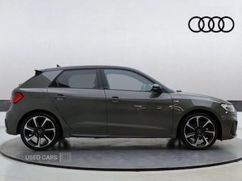 Used Audi A1 2022 for sale - 78705897: Photo