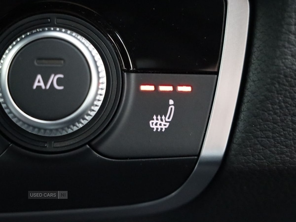 Used Audi Q3 2025 for sale - 76914240: Photo 15