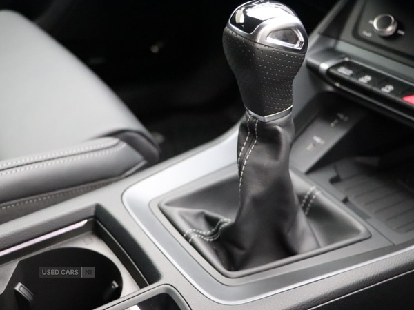 Used Audi Q3 2025 for sale - 76914240: Photo 17