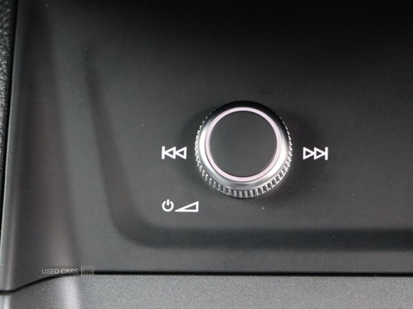 Used Audi Q3 2025 for sale - 76914240: Photo 18