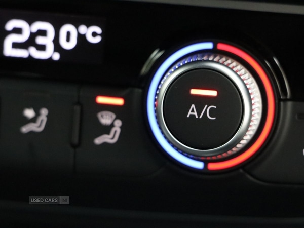 Used Audi Q3 2025 for sale - 76914240: Photo 28