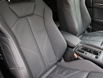 Used Audi Q3 2025 for sale - 76914240: Photo