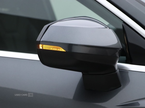 Used Audi Q3 2025 for sale - 76914240: Photo 30