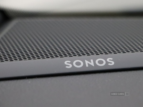 Used Audi Q3 2025 for sale - 76914240: Photo 33