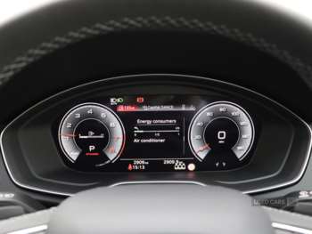 Used Audi Q5 2025 for sale - 74586208: Photo