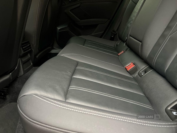 Used Audi A3 2022 for sale - 77599269: Photo 11