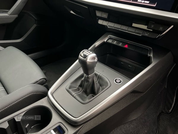 Used Audi A3 2022 for sale - 77599269: Photo 15