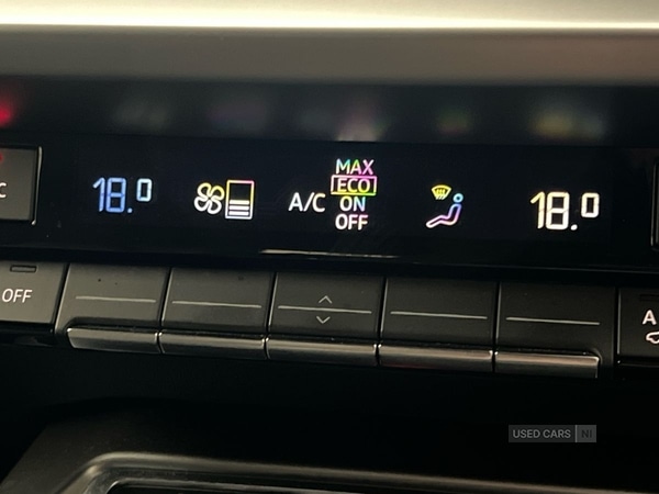 Used Audi A3 2022 for sale - 77599269: Photo 26