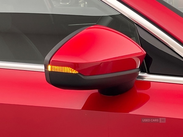 Used Audi A3 2022 for sale - 77599269: Photo 27