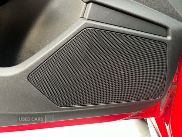 Used Audi A3 2022 for sale - 77599269: Photo 30