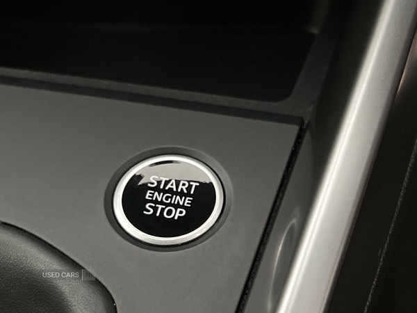 Used Audi A3 2022 for sale - 77599269: Photo 33