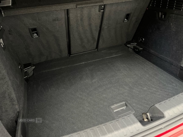 Used Audi A3 2022 for sale - 77599269: Photo 9