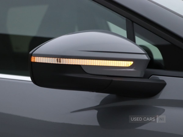 Used Audi Q4 e-tron 2023 for sale - 77525445: Photo 30