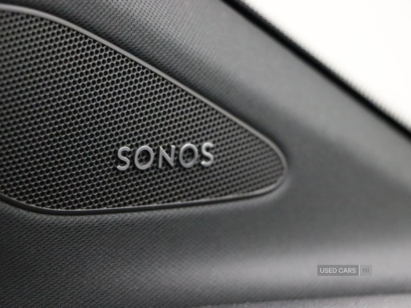 Used Audi Q4 e-tron 2023 for sale - 77525445: Photo 33