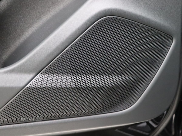 Used Audi Q4 e-tron 2023 for sale - 77525445: Photo 34