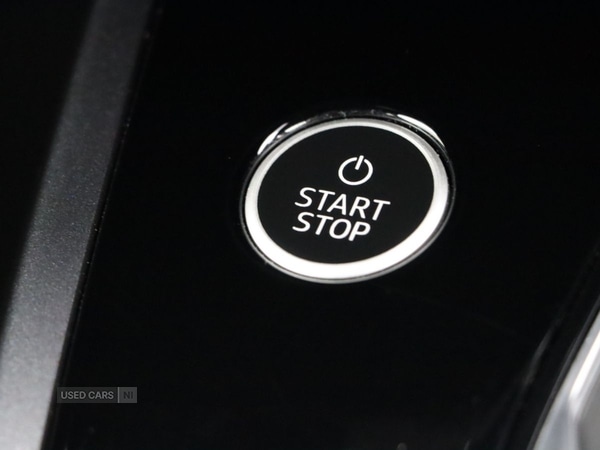 Used Audi Q4 e-tron 2023 for sale - 77525445: Photo 39