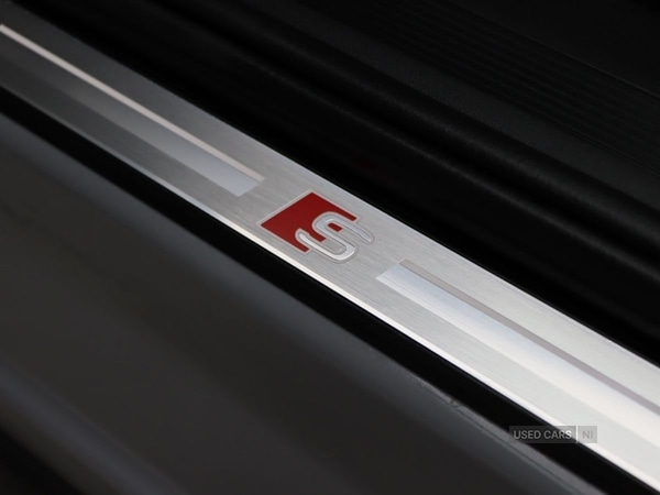 Used Audi Q4 e-tron 2023 for sale - 77525445: Photo 41