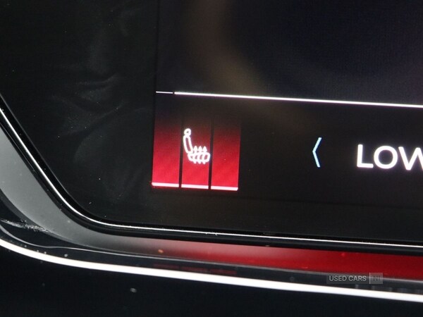 Used Audi A5 2025 for sale - 76433676: Photo 15