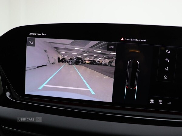 Used Audi A5 2025 for sale - 76433676: Photo 16