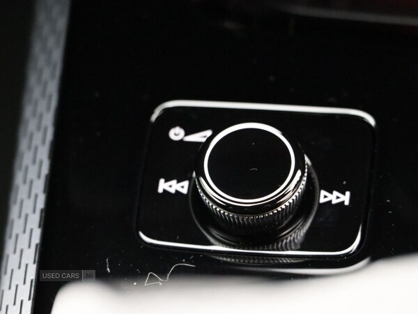 Used Audi A5 2025 for sale - 76433676: Photo 18