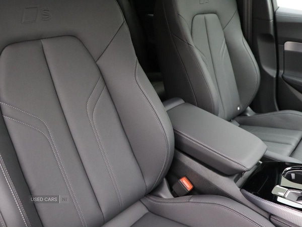 Used Audi A5 2025 for sale - 76433676: Photo 2