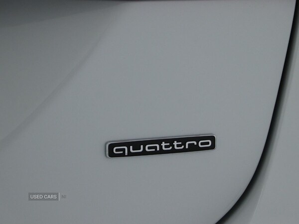 Used Audi A5 2025 for sale - 76433676: Photo 23