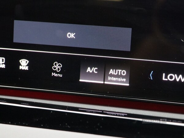 Used Audi A5 2025 for sale - 76433676: Photo 28